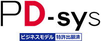 PD-sys