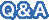 Q&A